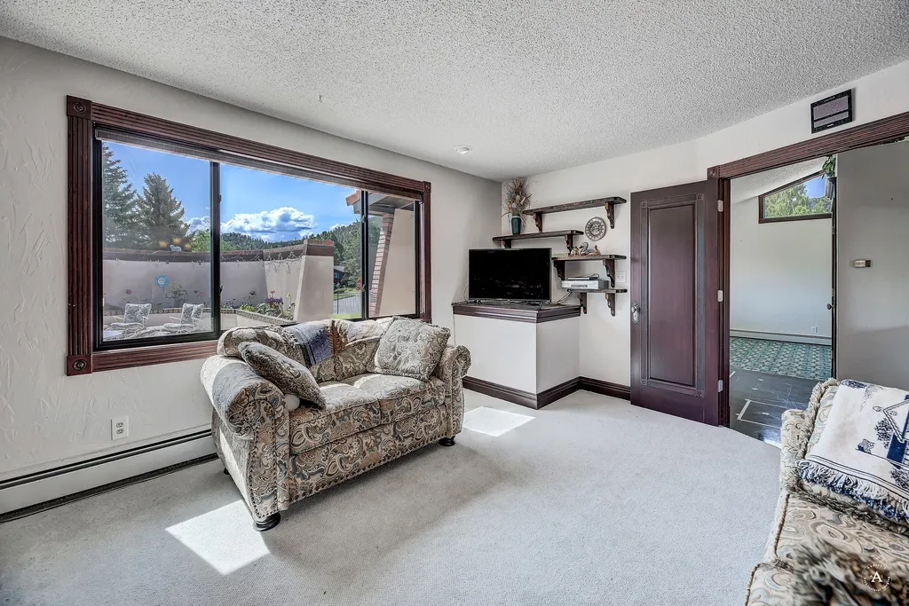 1644 Gold Rush Avenue Helena MT 59601