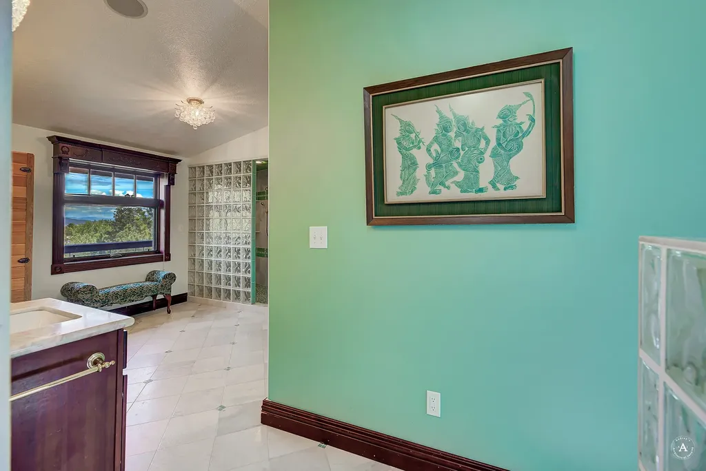 1644 Gold Rush Avenue Helena MT 59601