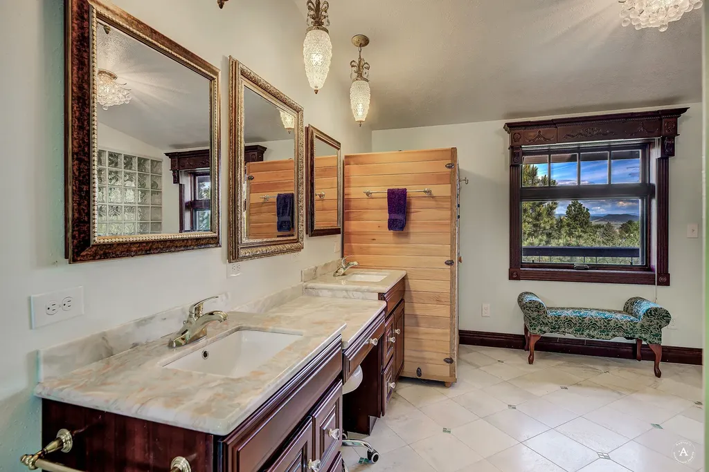 1644 Gold Rush Avenue Helena MT 59601