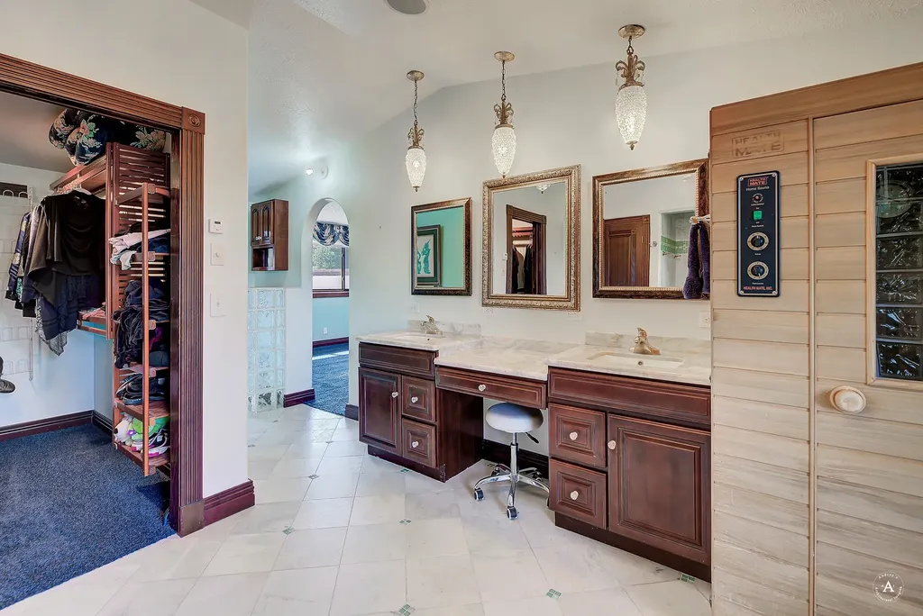 1644 Gold Rush Avenue Helena MT 59601