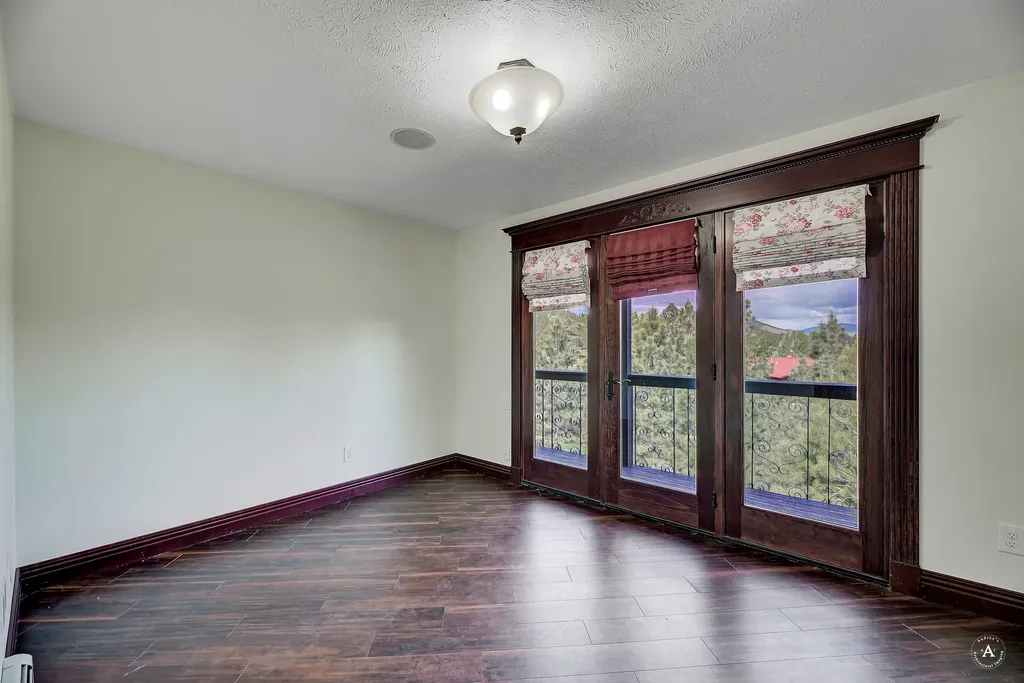 1644 Gold Rush Avenue Helena MT 59601