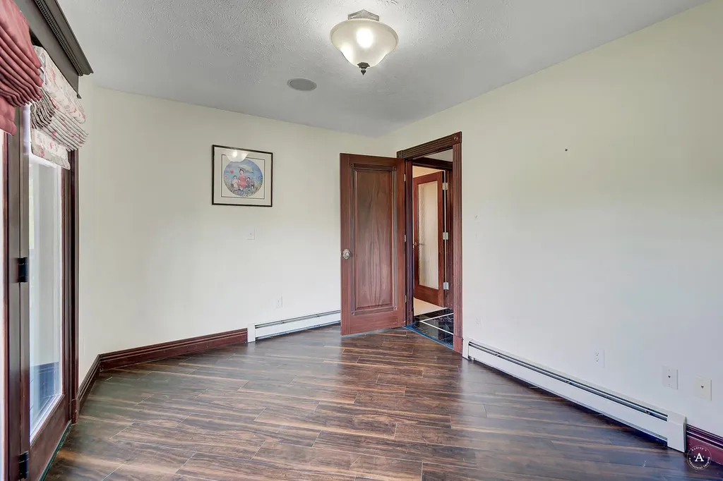 1644 Gold Rush Avenue Helena MT 59601