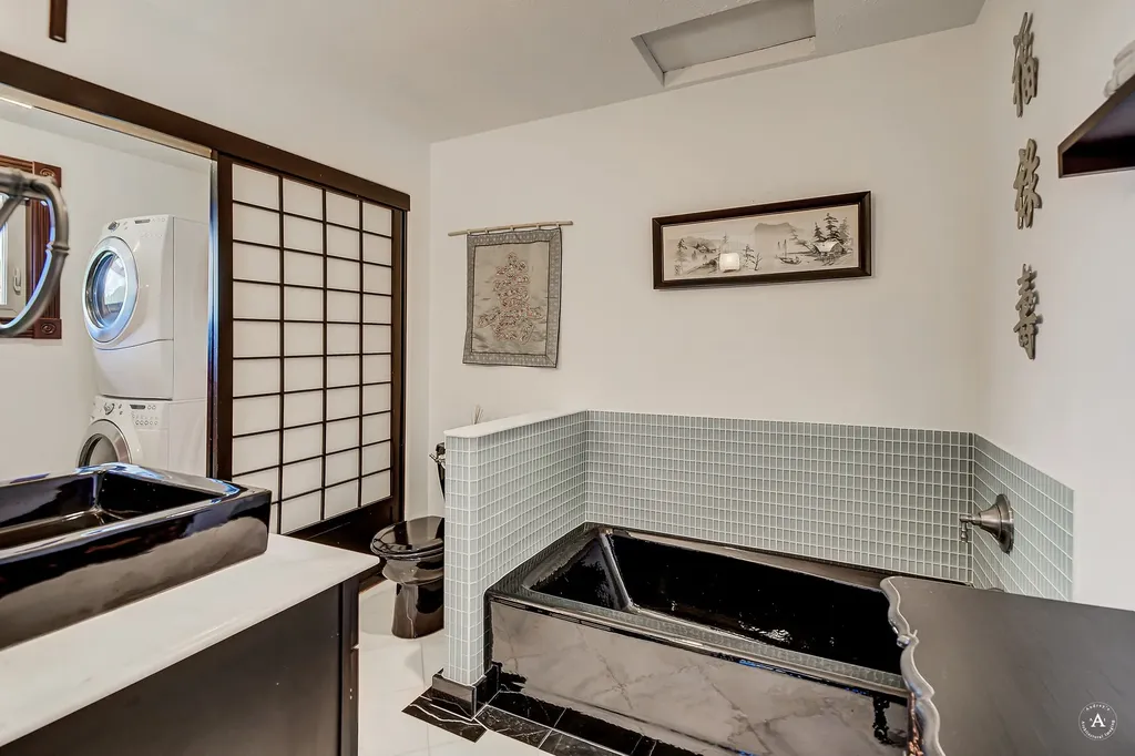 1644 Gold Rush Avenue Helena MT 59601