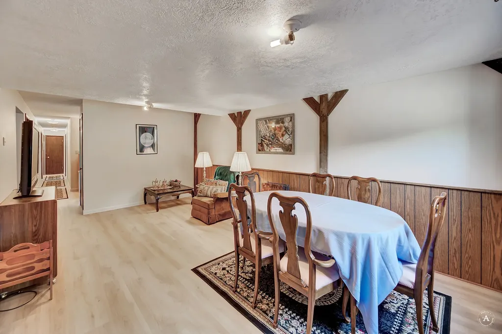 1644 Gold Rush Avenue Helena MT 59601