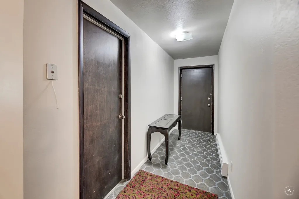 1644 Gold Rush Avenue Helena MT 59601