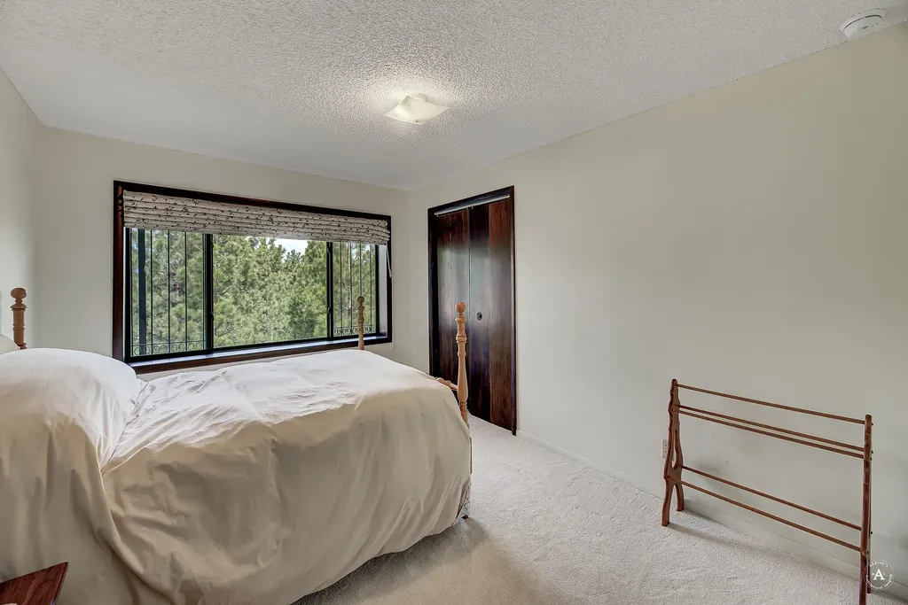 1644 Gold Rush Avenue Helena MT 59601