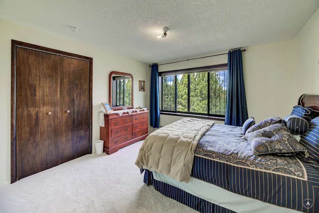 1644 Gold Rush Avenue Helena MT 59601