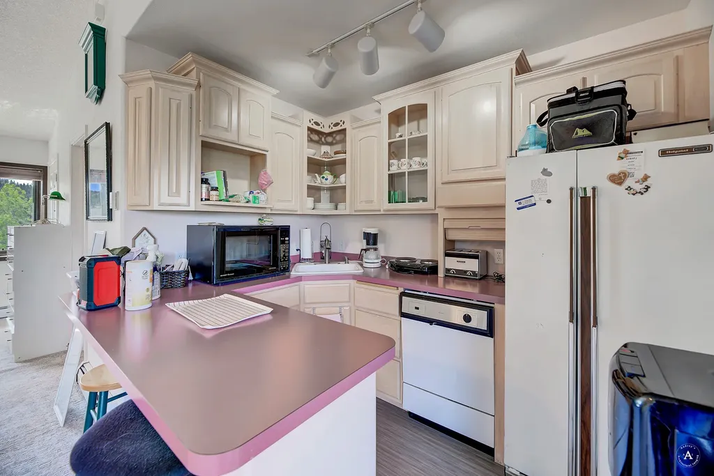 1644 Gold Rush Avenue Helena MT 59601