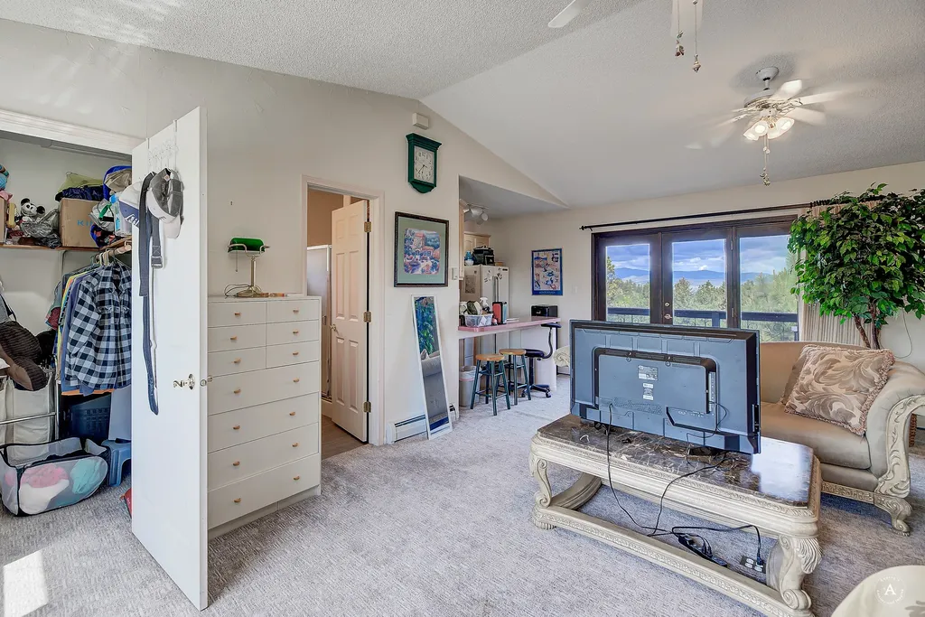 1644 Gold Rush Avenue Helena MT 59601
