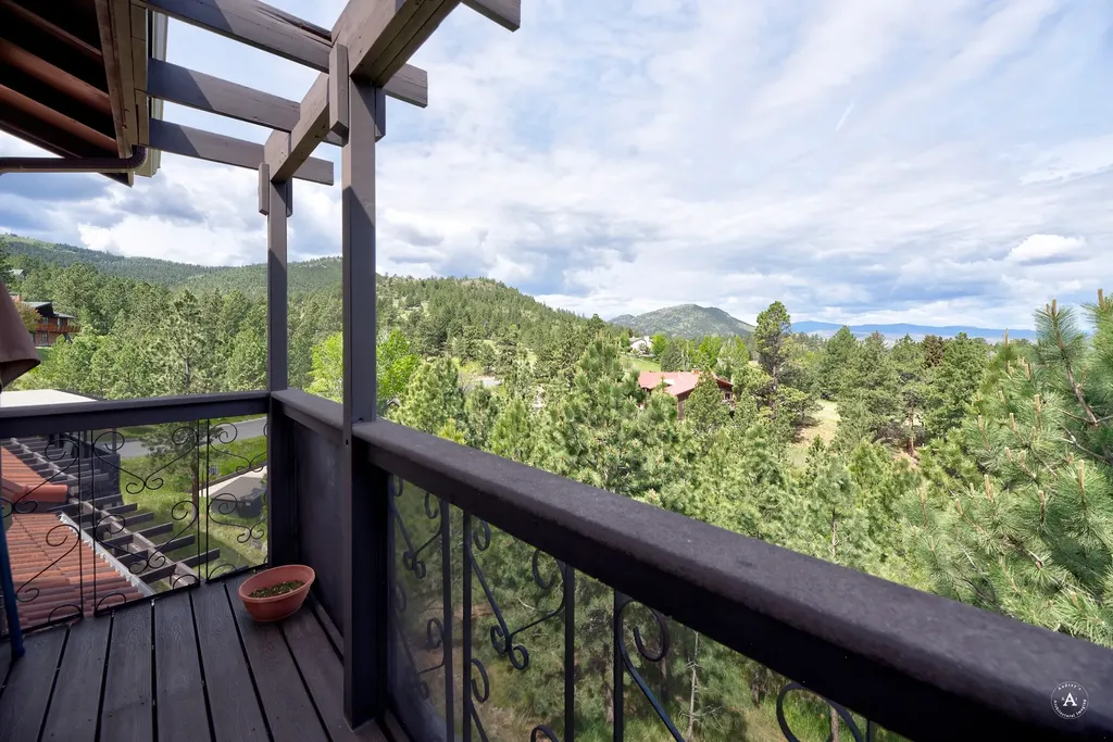 1644 Gold Rush Avenue Helena MT 59601