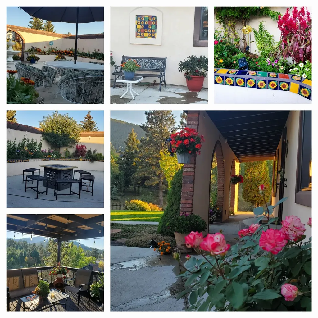 1644 Gold Rush Avenue Helena MT 59601