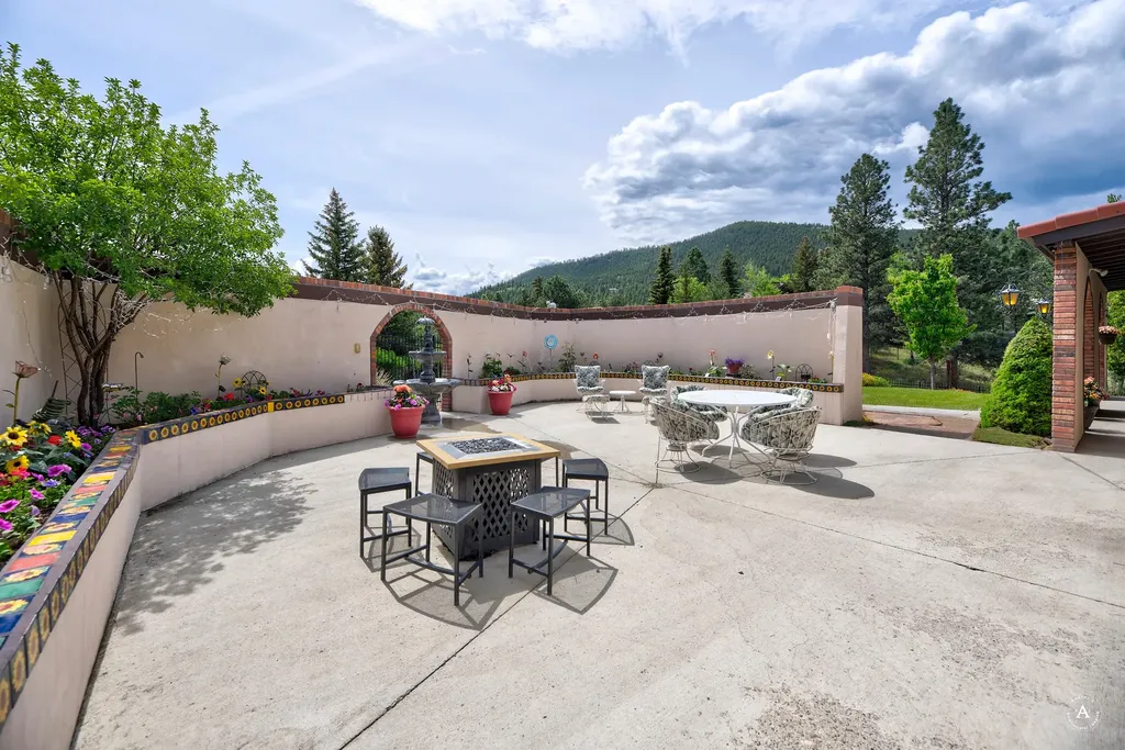 1644 Gold Rush Avenue Helena MT 59601