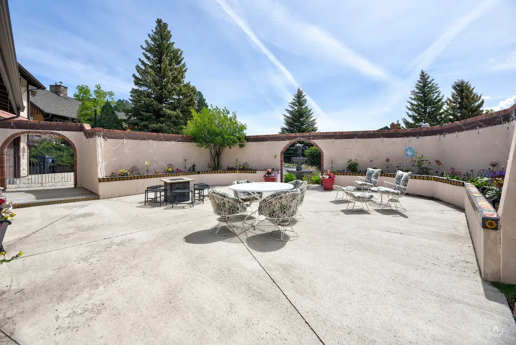 1644 Gold Rush Avenue Helena MT 59601