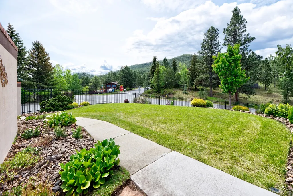 1644 Gold Rush Avenue Helena MT 59601