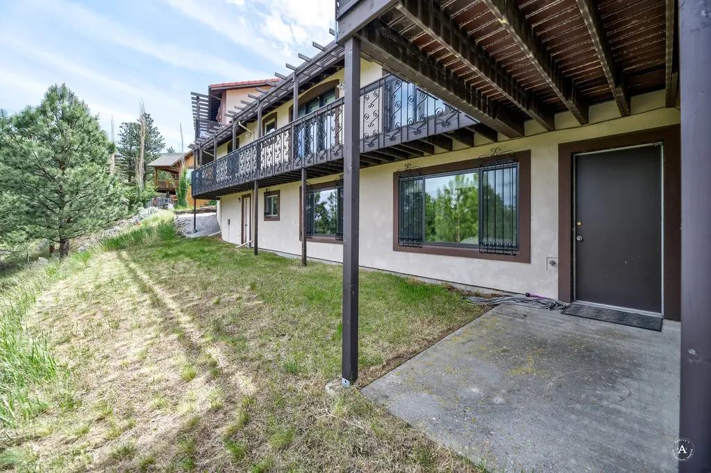 1644 Gold Rush Avenue Helena MT 59601