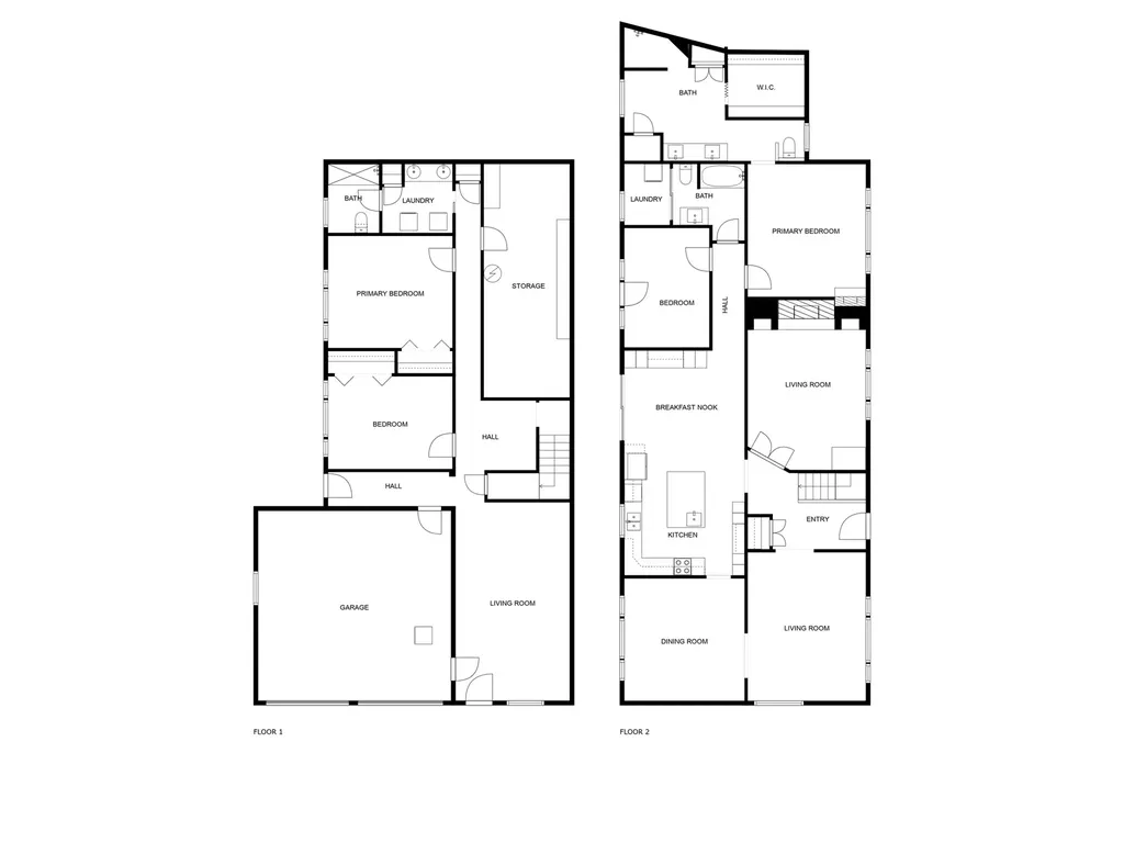 1644 Gold Rush Avenue Helena MT 59601