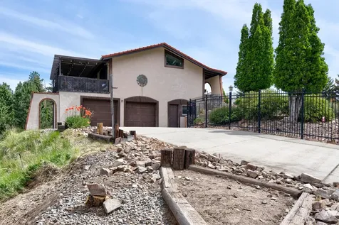 1644 Gold Rush Avenue Helena MT 59601
