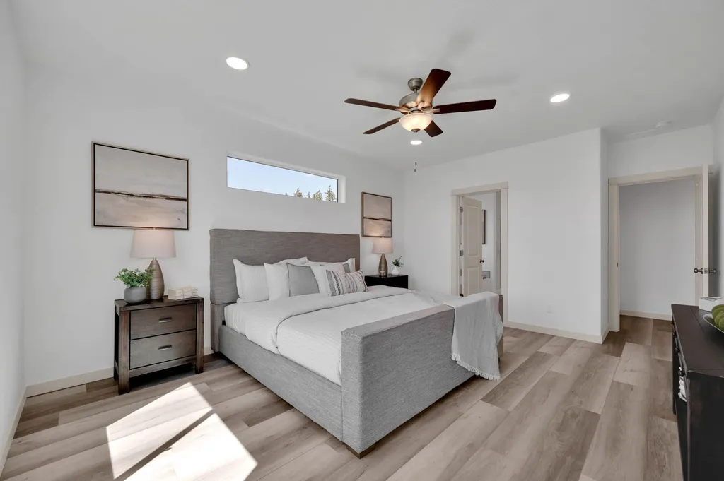 412 Needlegrass Lane Kalispell MT 59901