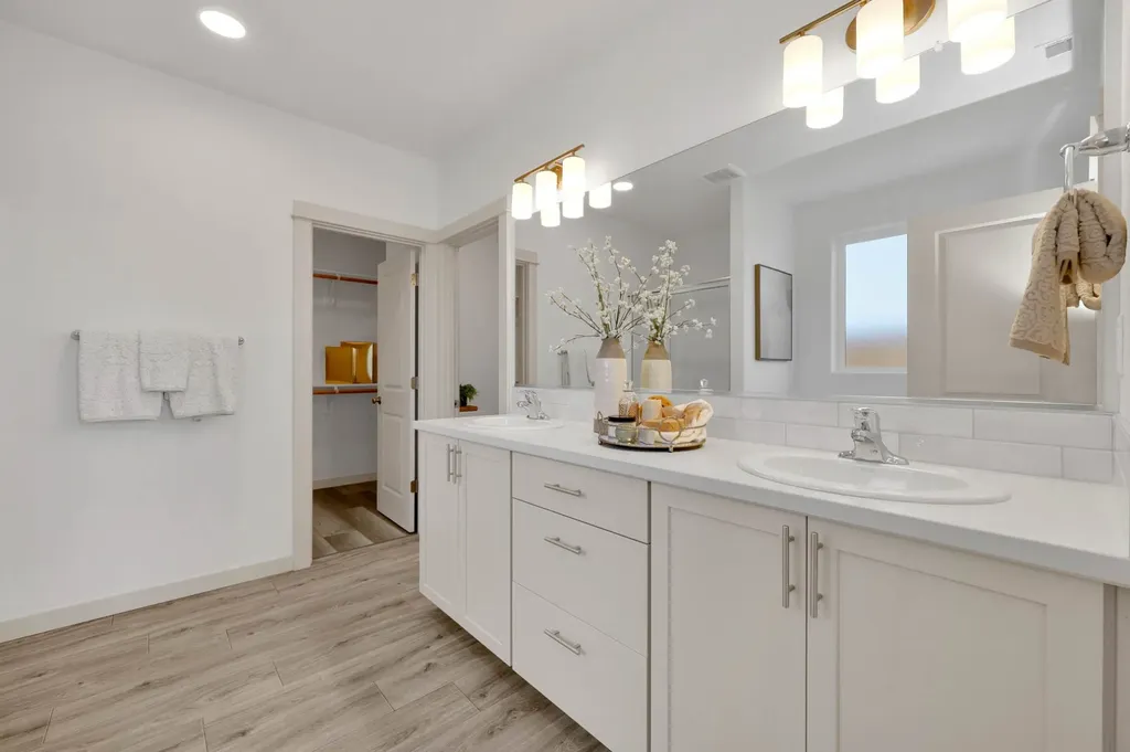 412 Needlegrass Lane Kalispell MT 59901