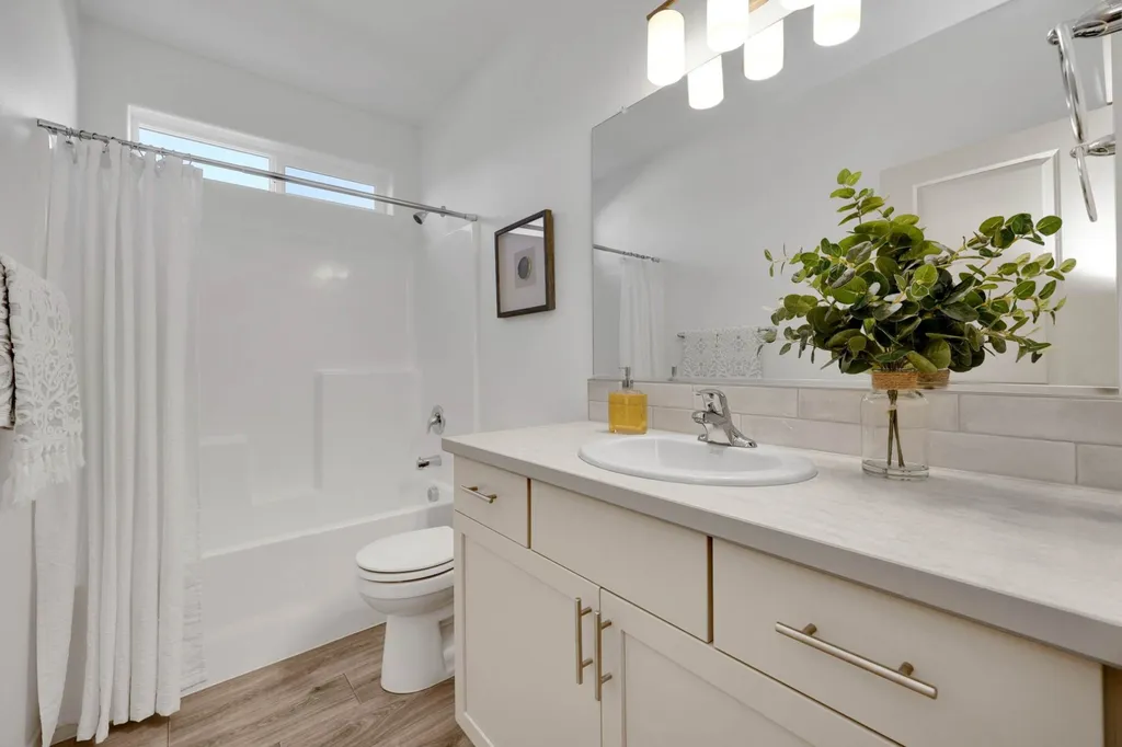 412 Needlegrass Lane Kalispell MT 59901