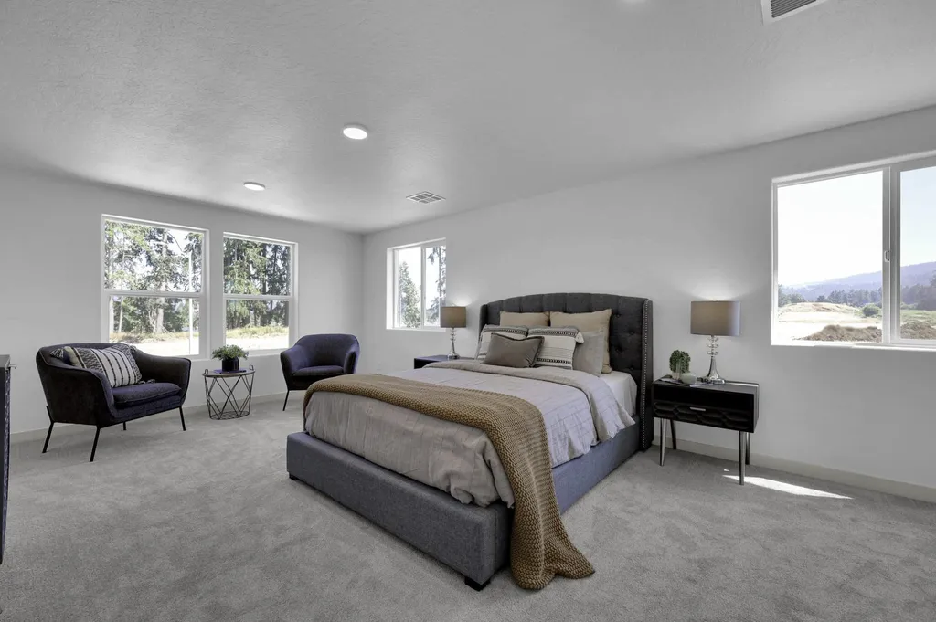 412 Needlegrass Lane Kalispell MT 59901