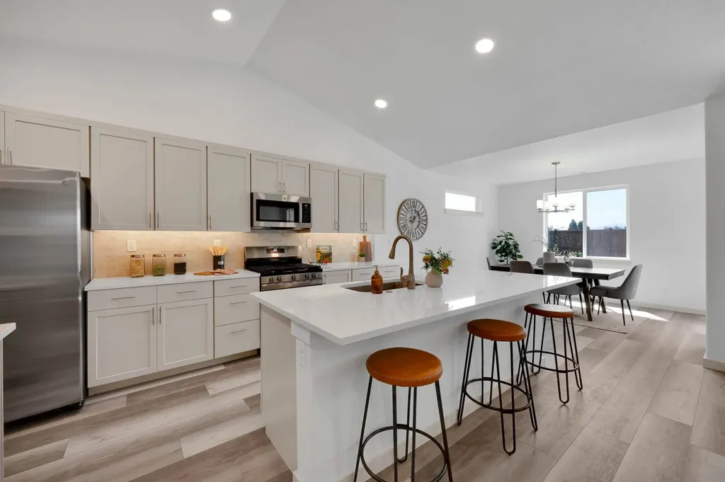 412 Needlegrass Lane Kalispell MT 59901
