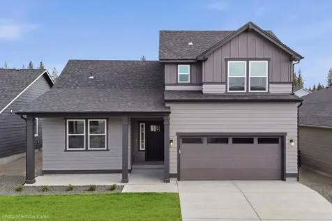 412 Needlegrass Lane Kalispell MT 59901