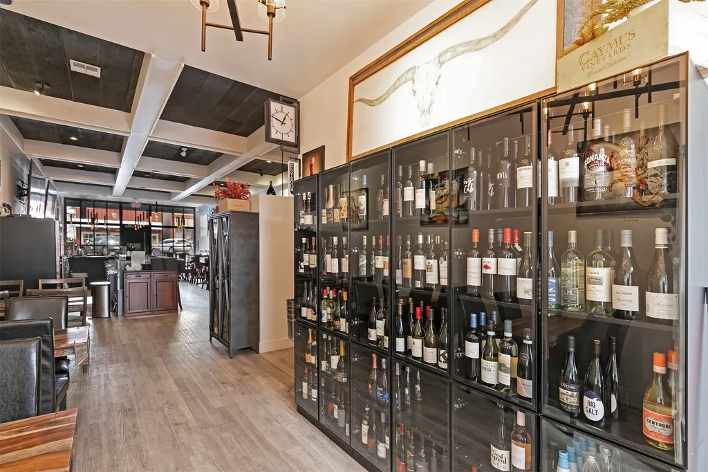 116 W Broadway Street Philipsburg MT 59858