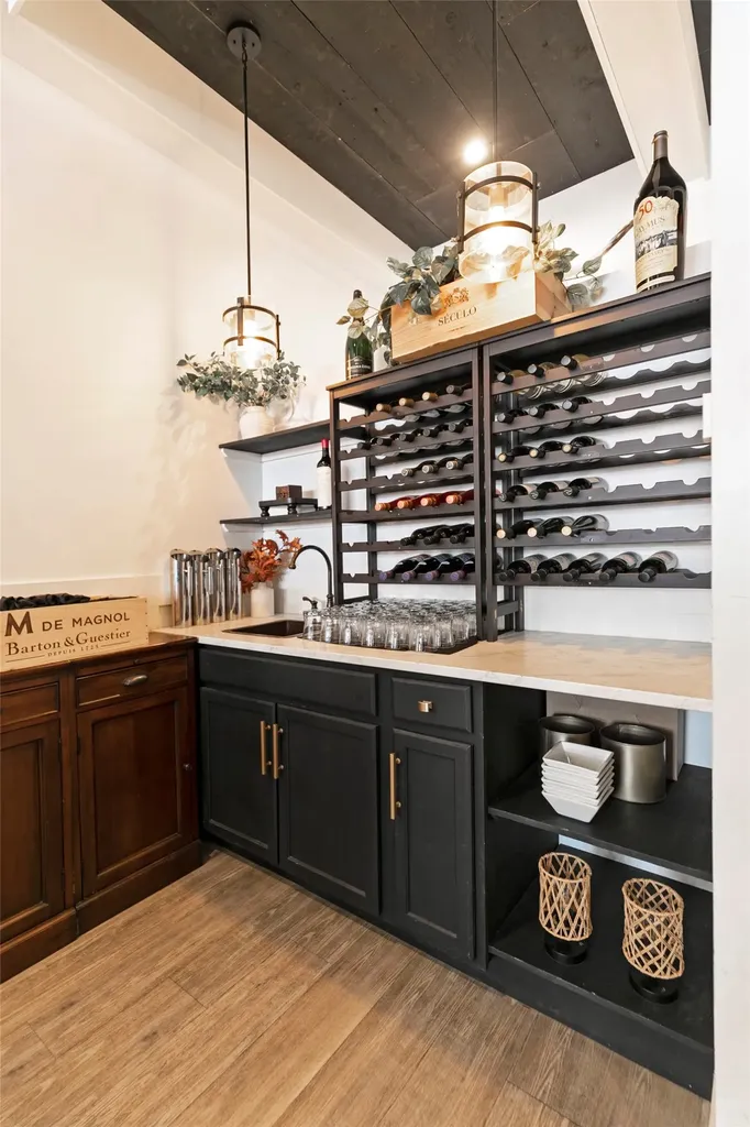 116 W Broadway Street Philipsburg MT 59858
