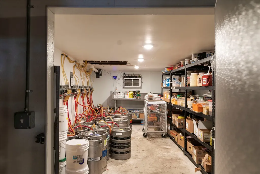 116 W Broadway Street Philipsburg MT 59858