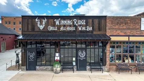 116 W Broadway Street Philipsburg MT 59858
