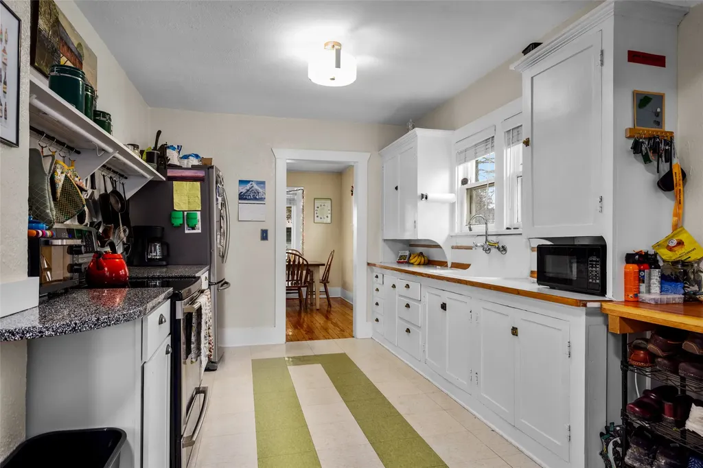 1050 E 4th Street Whitefish MT 59937