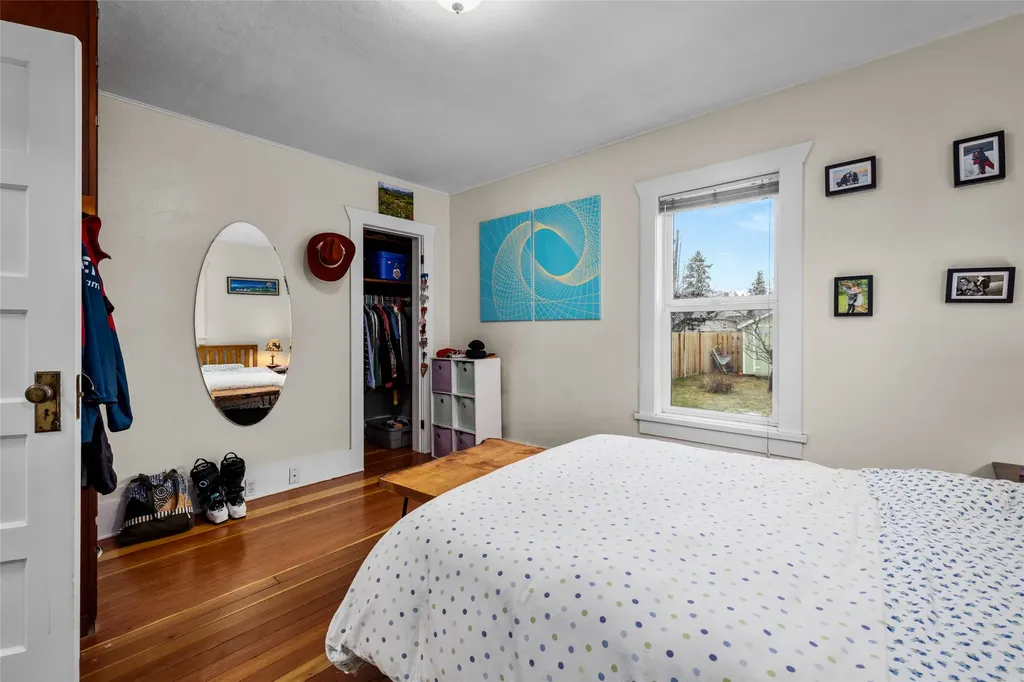 1050 E 4th Street Whitefish MT 59937