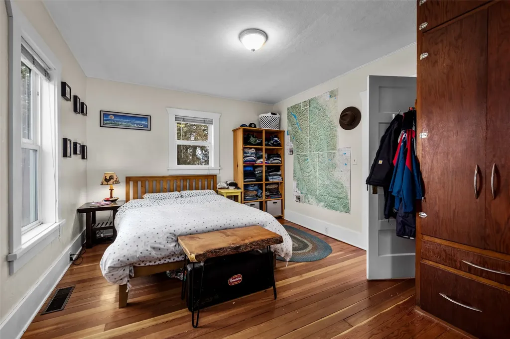 1050 E 4th Street Whitefish MT 59937