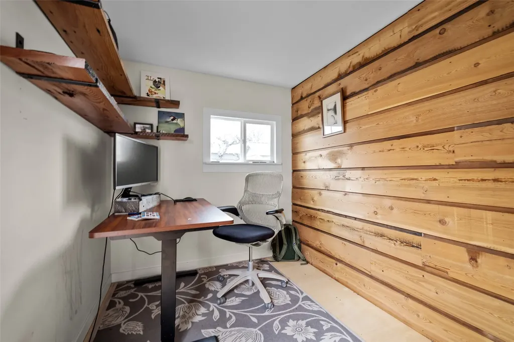 1050 E 4th Street Whitefish MT 59937