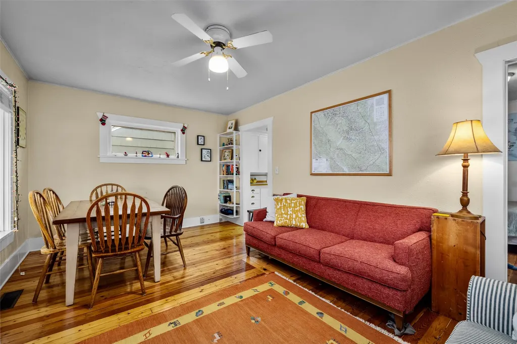 1050 E 4th Street Whitefish MT 59937