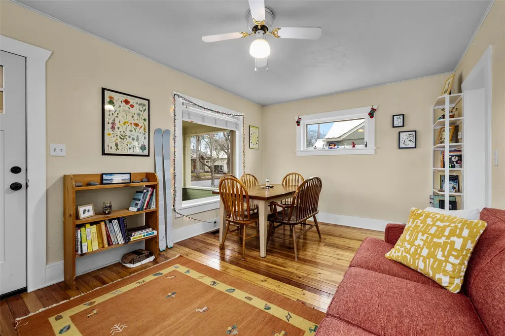 1050 E 4th Street Whitefish MT 59937