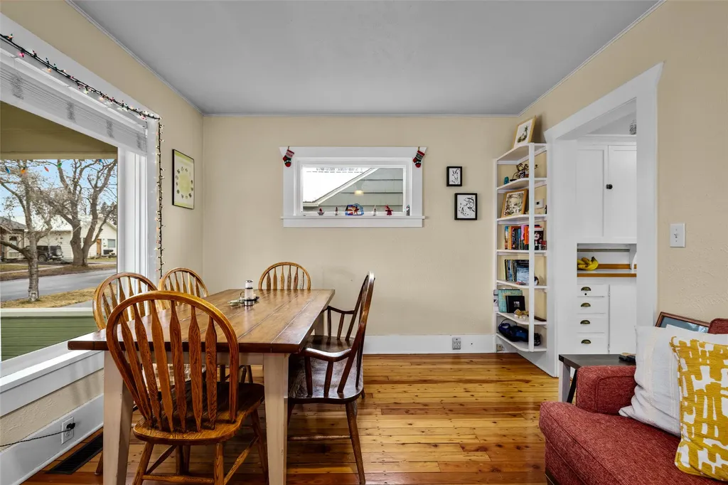 1050 E 4th Street Whitefish MT 59937