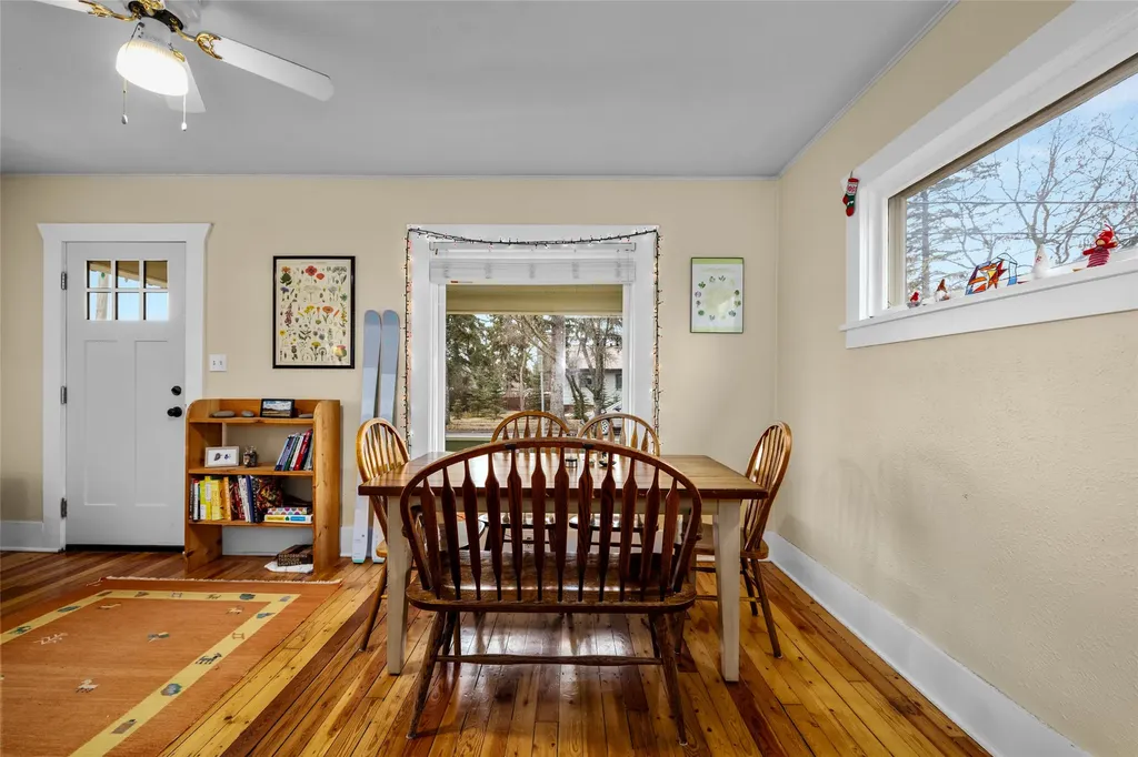 1050 E 4th Street Whitefish MT 59937