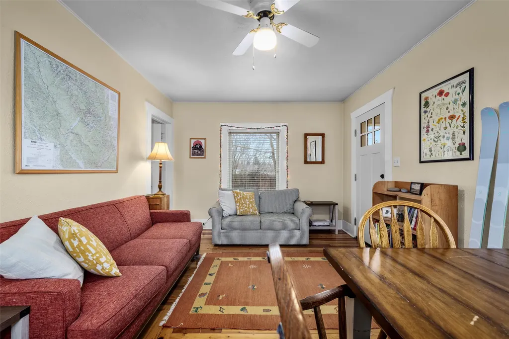1050 E 4th Street Whitefish MT 59937