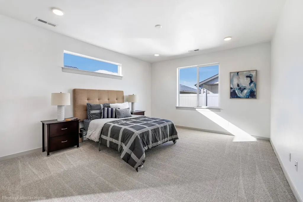 420 Needlegrass Lane Kalispell MT 59901