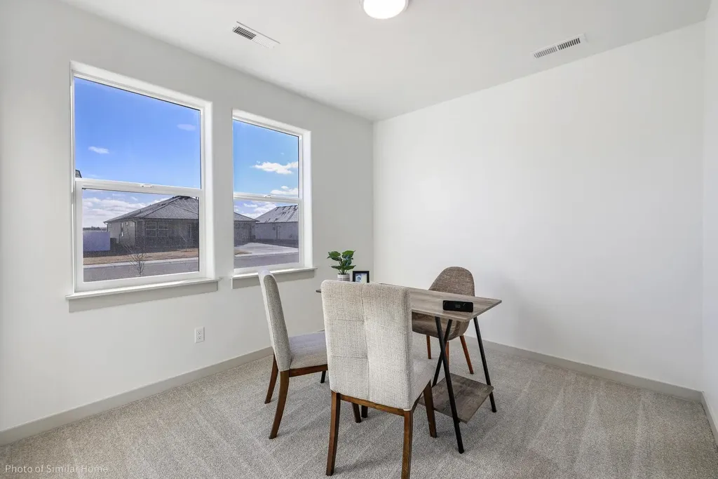 420 Needlegrass Lane Kalispell MT 59901