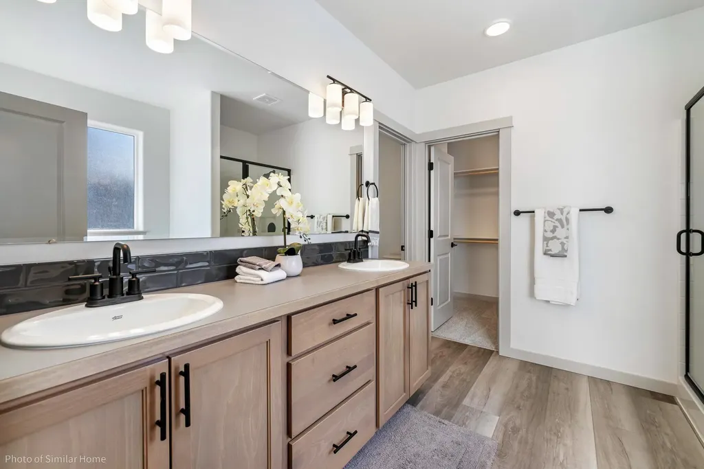 420 Needlegrass Lane Kalispell MT 59901