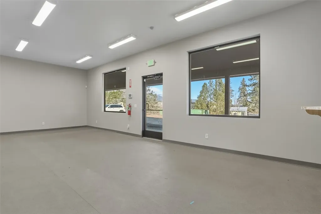 5701 Us Highway 93 N Florence MT 59833