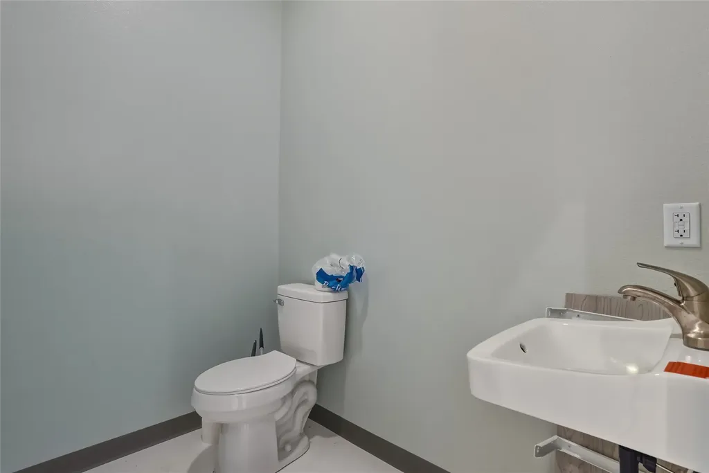 5701 Us Highway 93 N Florence MT 59833