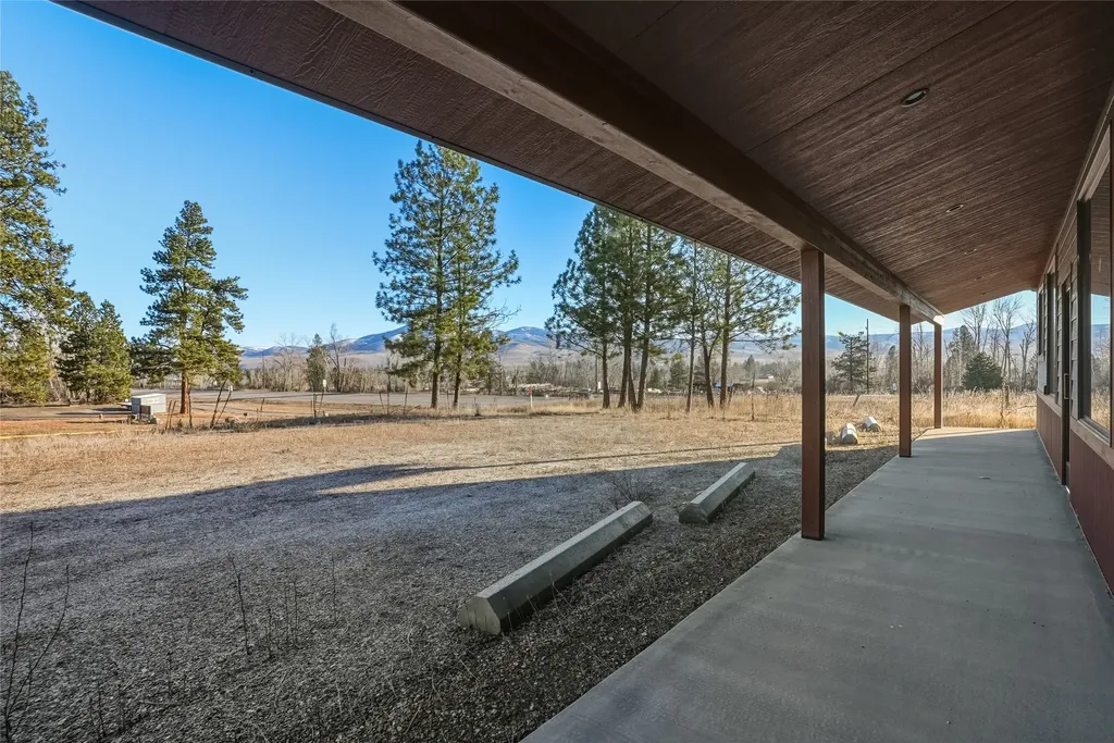 5701 Us Highway 93 N Florence MT 59833