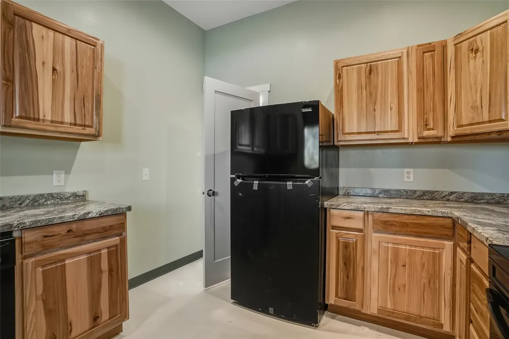 5701 Us Highway 93 N Florence MT 59833