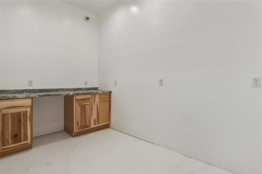 5701 Us Highway 93 N Florence MT 59833