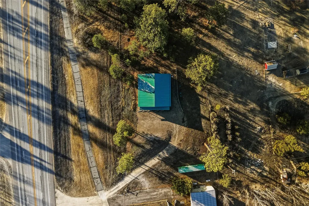 5701 Us Highway 93 N Florence MT 59833