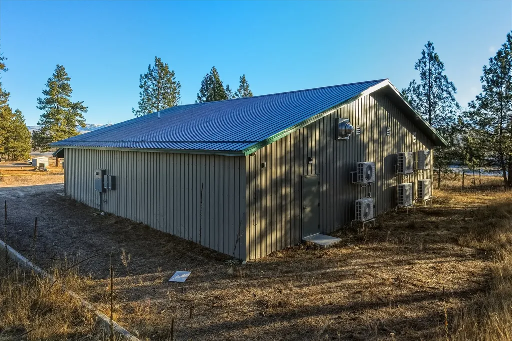 5701 Us Highway 93 N Florence MT 59833